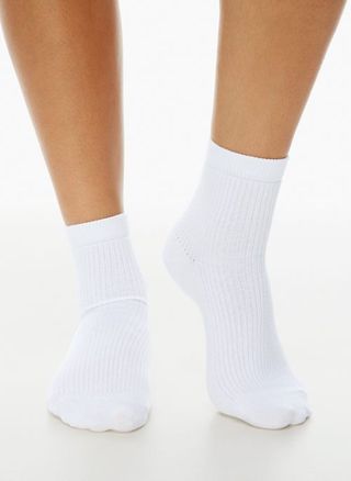 Only Ankle Sock 3-Pack