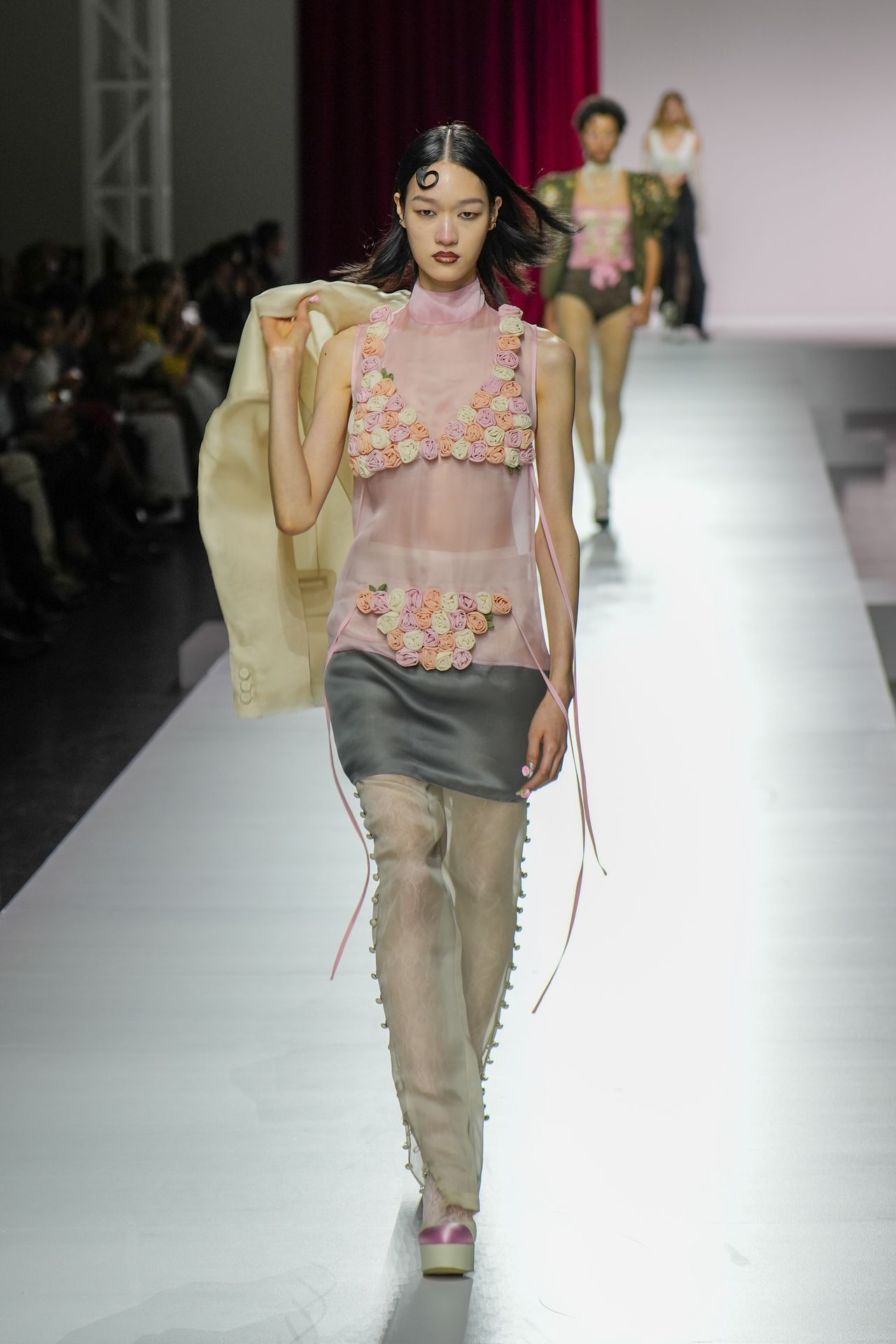 Moschino