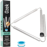 Ozek Water Heater Anode Rod | $27.45 from Amazon