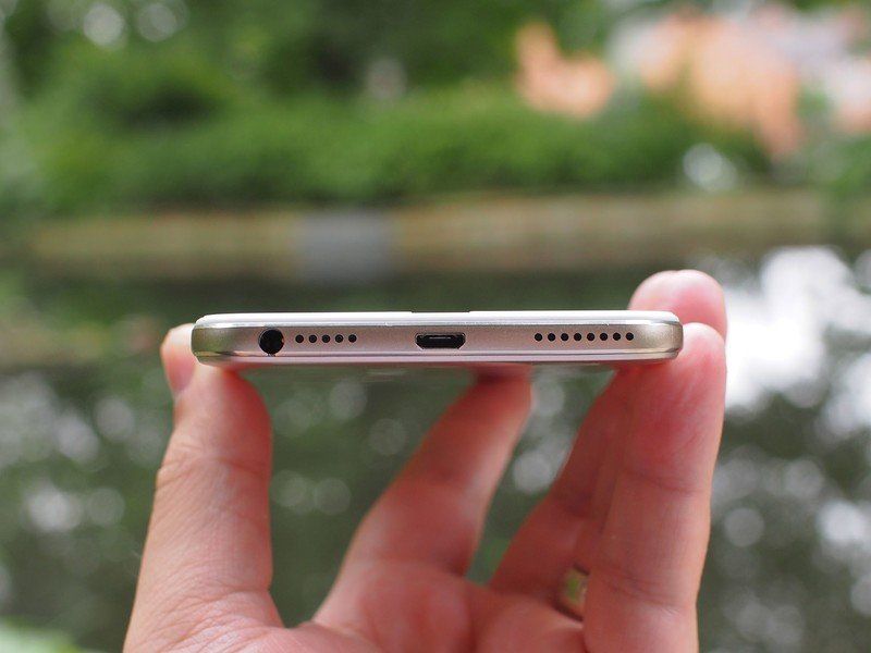 Oppo F1s