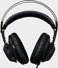 HyperX Cloud Revolver S | $90 (Save $30)