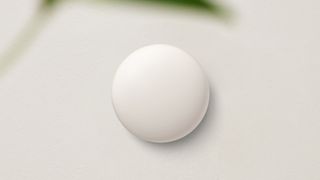 Leaked images of Nest Temperature Sensor (2nd Gen)