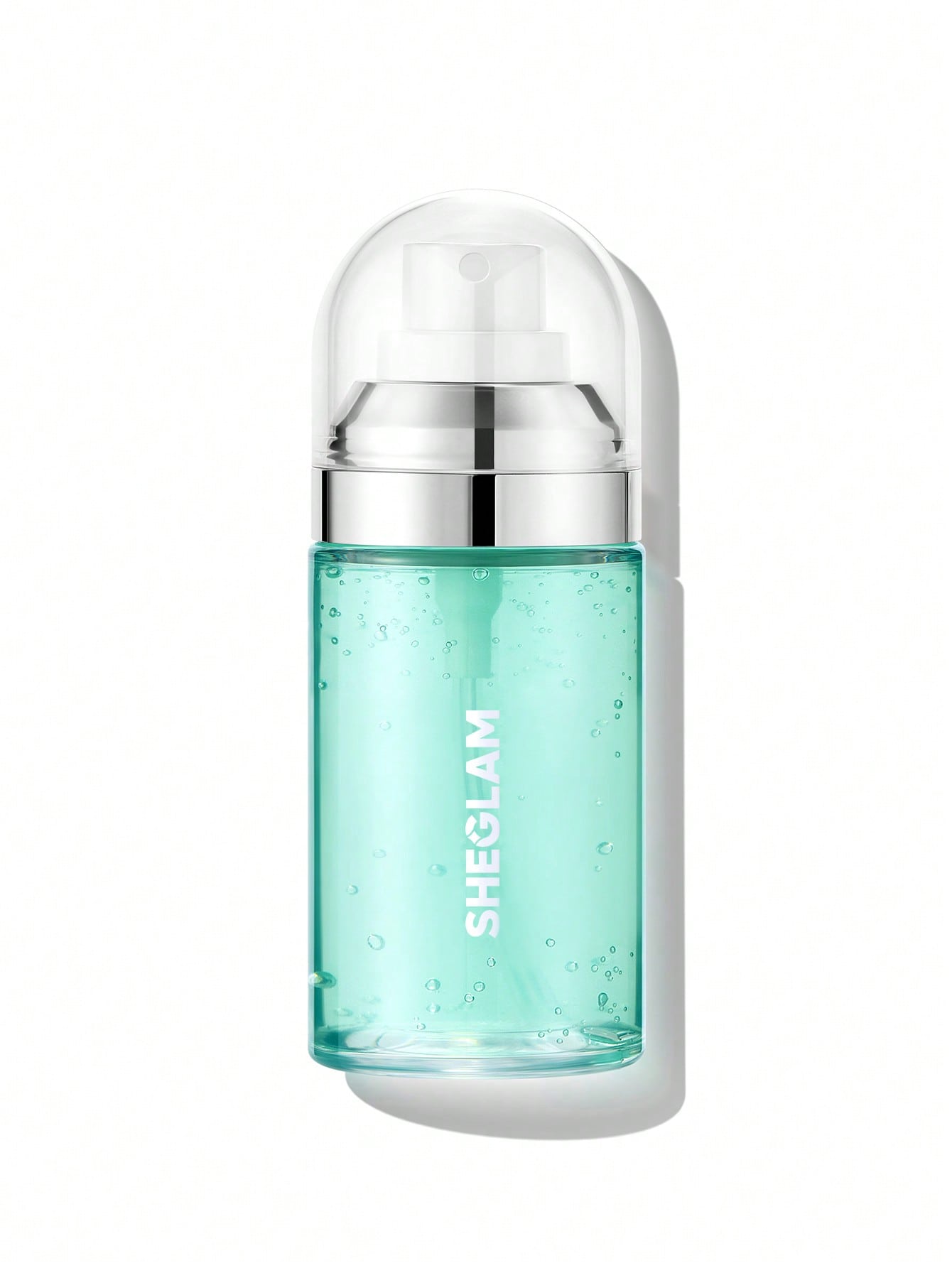 Good Grip Hydrating Prime &amp;amp; Set Spray