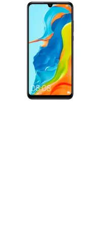 Huawei P30 Lite 128 GB | 3790,- 2222,&ndash; | 41% | Elkj&oslash;p