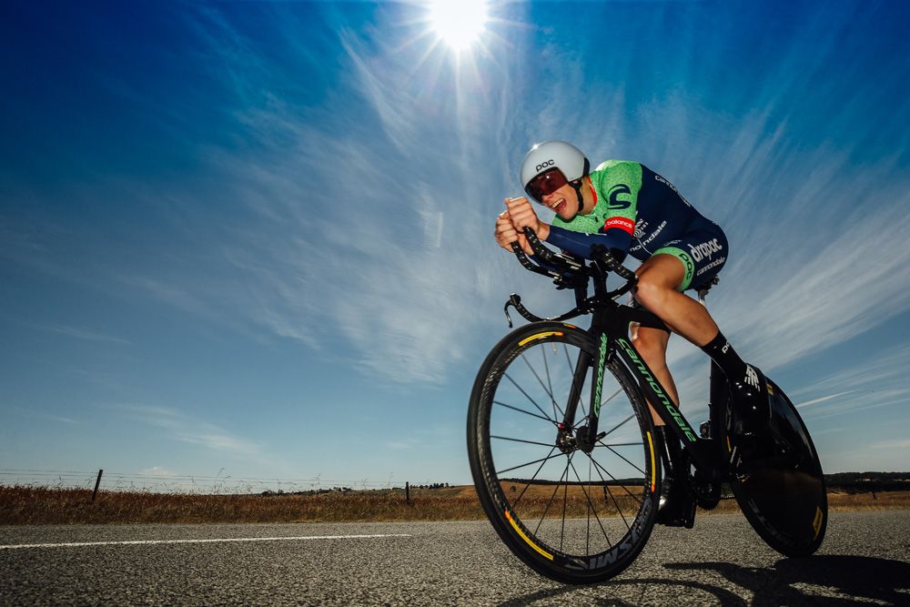 Cyrus Monk (Drapac EF)