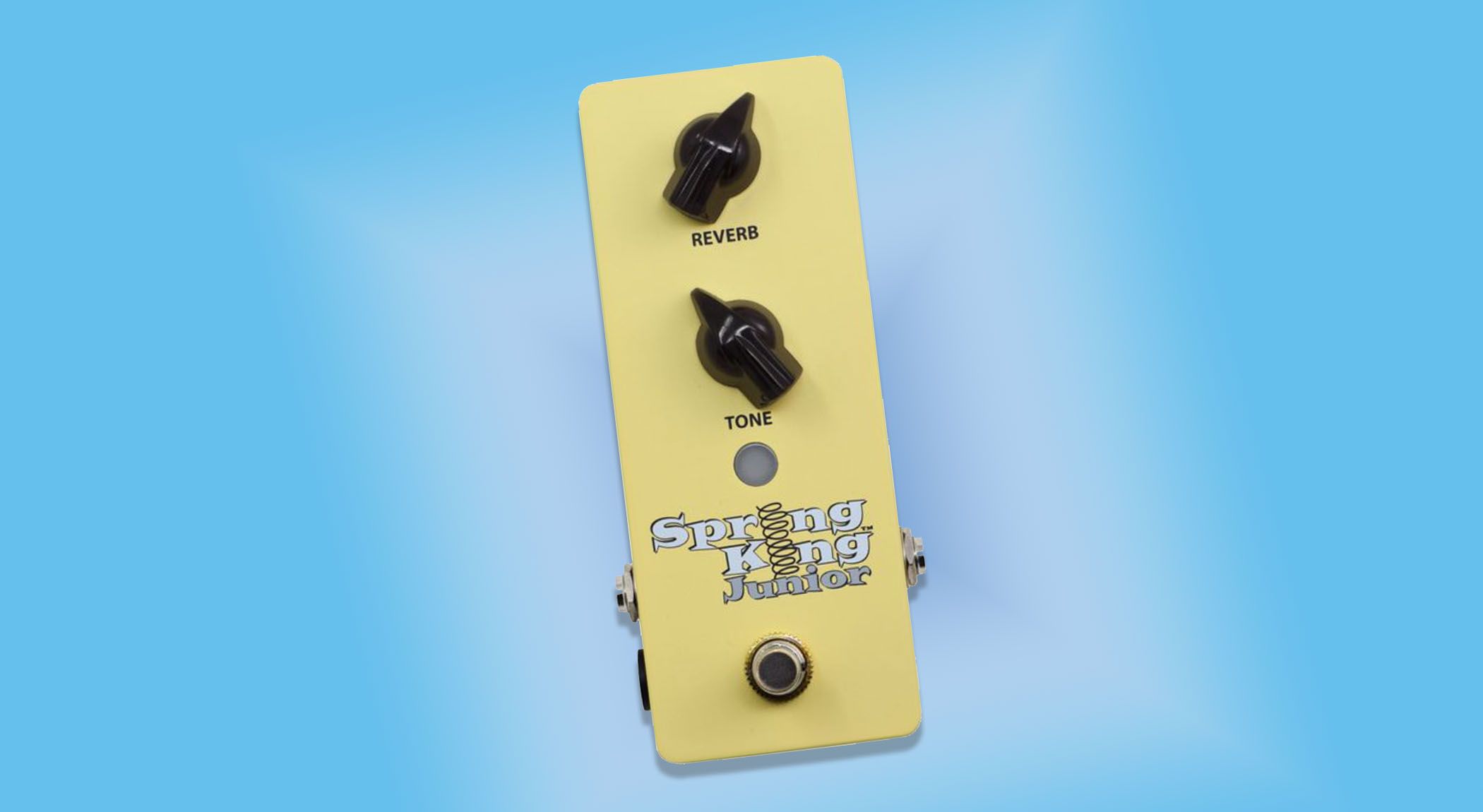 Danelectro　Spring King 607110.jpg