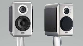 TAD-ME1TX wireless speaker system