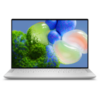New Dell XPS 14 (2024):&nbsp;from $1,699 @ Dell