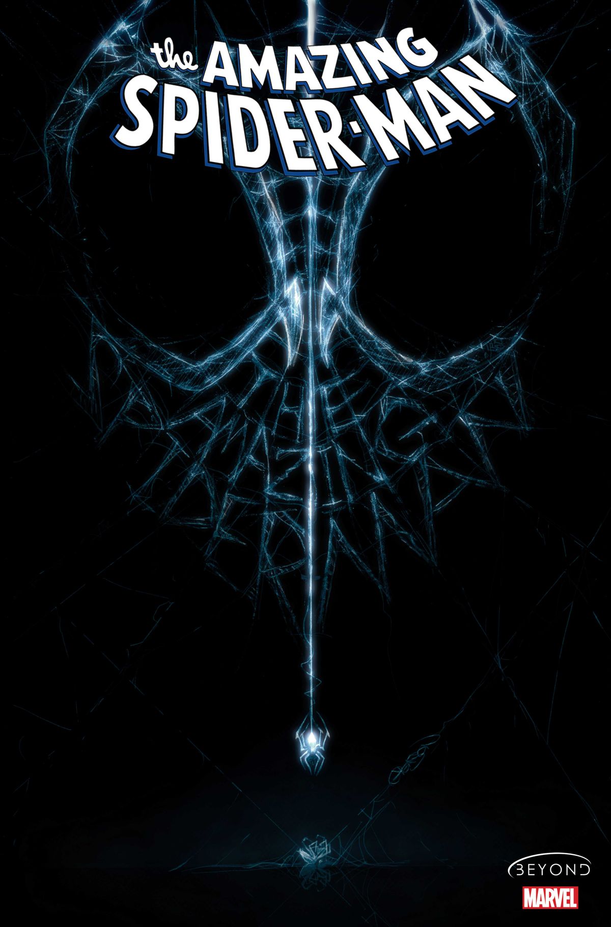 Amazing Spider-Man #76