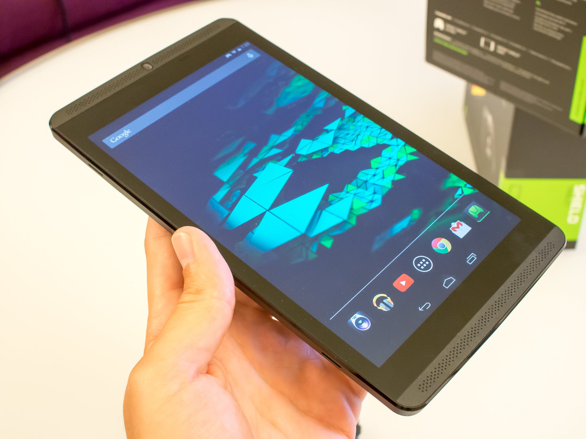 Shield Tablet k1 процессор. Хорошие андроиды. Популярные андроиды 2022. Powered by Android 9. Самые качественные андроиды