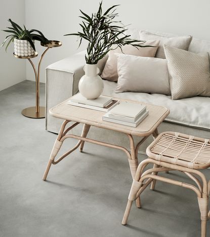 H&M Home launch new furniture collection – with stylish outdoor sets ...