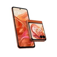 Motorola Razr 2024 | $699.99 now $599.99 at Amazon
