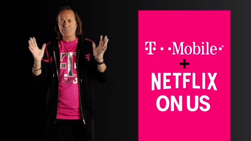 The Best T Mobile Plans In March 2020 Techradar