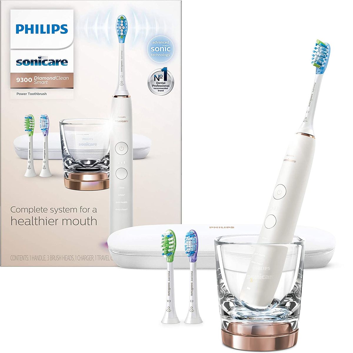 philips sonicare black friday 2020