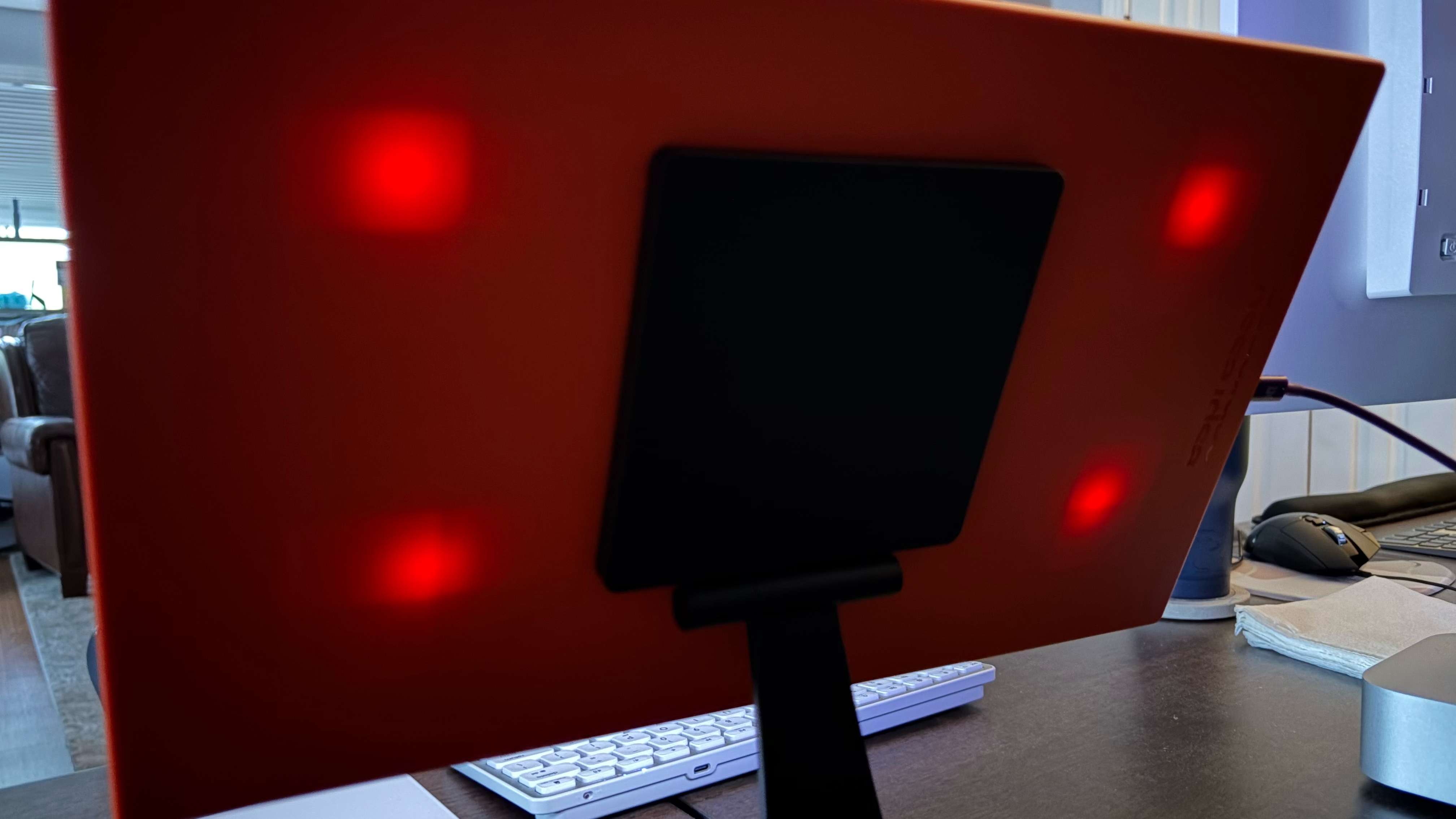 اسبريسو لايت 15