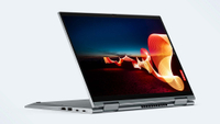 Lenovo ThinkPad X1 Yoga (Intel i7): was $3,889 now $2,333 @ Lenovo
