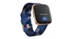 Fitbit Versa 2