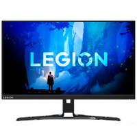 Lenovo Lenovo Y27h-30 QHD Gaming Monitor