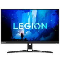 Lenovo Lenovo Y27h-30 QHD Gaming Monitor