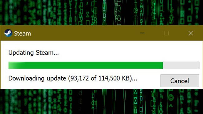 bungie rejects steam deck linux threatens bungie rejects steam deck linux threatens