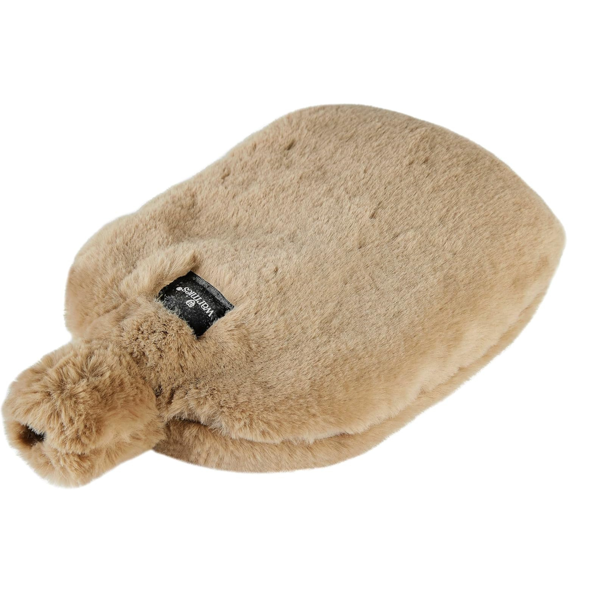 Warmies Microwavable Heat Pad