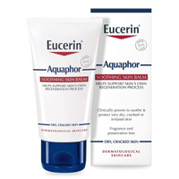 Eucerin Aquaphor Skin Soothing Gel Balm,£12.50 | Boots