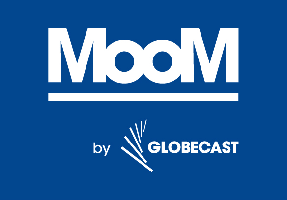 Globecast