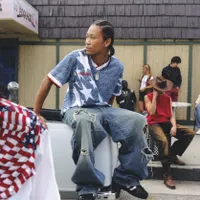 Get the USA 1994 retro jersey HERE!