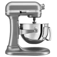 KitchenAid Artisan Series 5 Quart Tilt-Head Stand Mixer: was $429 now $294 @ Target