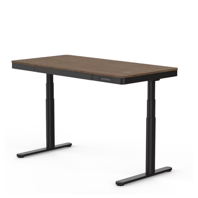 Best standing desks of 2024: we built and tested over 40 desks to find ...