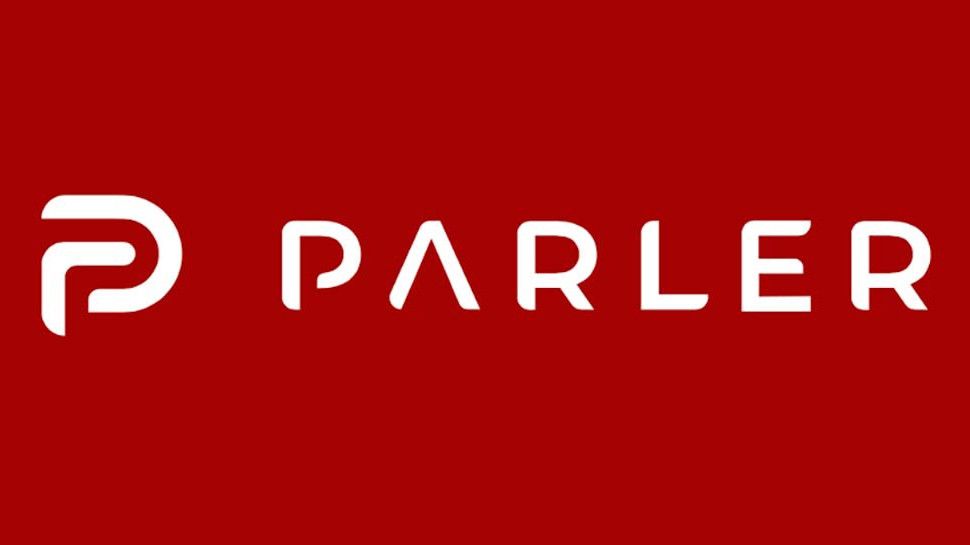 Parler