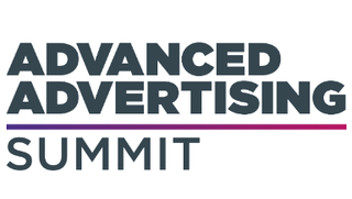 Advanced Advertising Summit