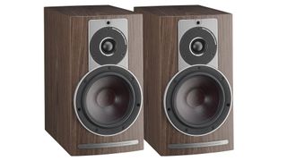 Best turntable speakers 2021: top speakers for your record player