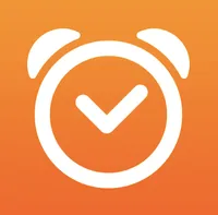 Sleep Cycle