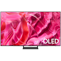 Samsung 83-inch S90C OLED TV |$3999 $2999 at Best Buy