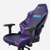 Secretlab Titan Evo 2022 gaming chair | $624