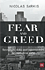 fear-and-greed