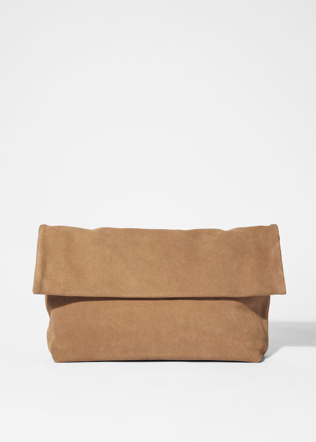 & Other Stories, Folded Clutch