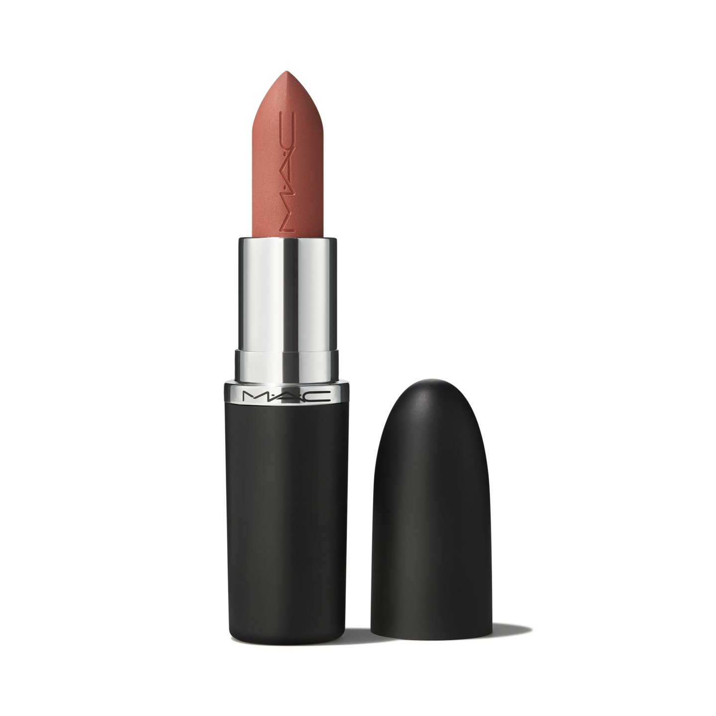 Macximal Silky Matte Lipstick