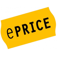 Plants VS Zombies: Battle For Neighborville a soli 20 euro su ePrice Plants VS Zombies: Battle For Neighborville a soli 20 euro su ePrice