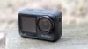 Akaso Brave 7 LE