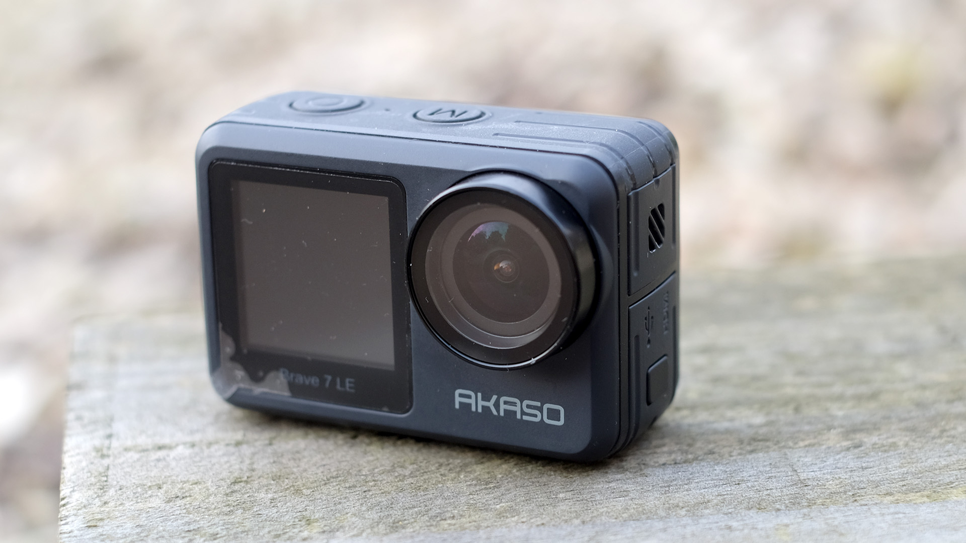 The best action camera for 2023 top cameras for adventures TechRadar