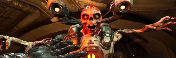 Doom