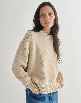 rntmxqExkuroQps2jK4VZ8 320 80