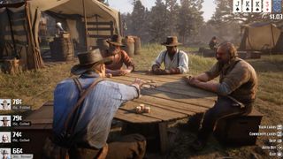 Dead Redemption Challenges guide: How to complete the whole set | GamesRadar+