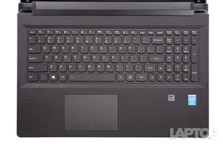 Lenovo Flex 2 15 Keyboard