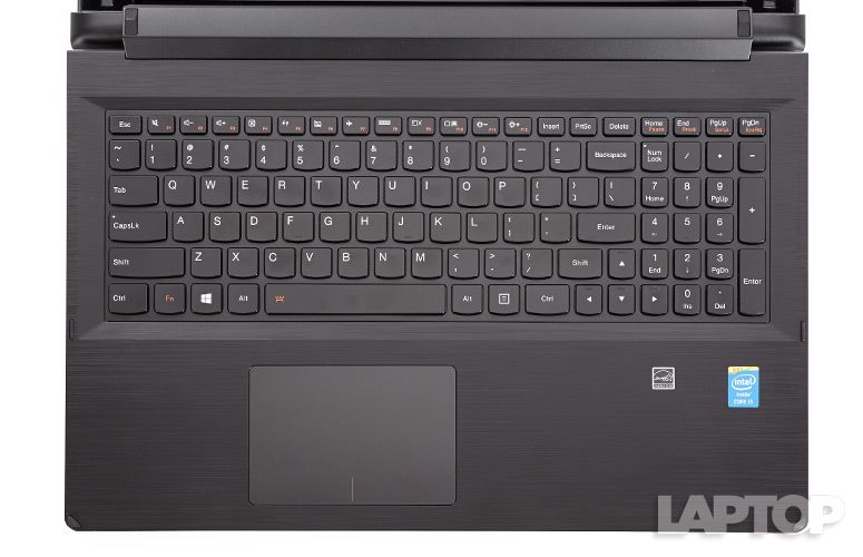 Lenovo Flex 2 15 - Full Review and Benchmarks | Laptop Mag