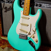 Fender Vintera: Get 20% off