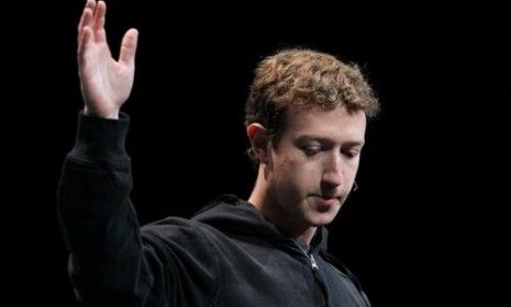 Was Mark Zuckerberg&amp;#039;s apology good enough?