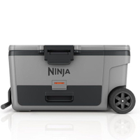 Ninja FrostVault 65qt